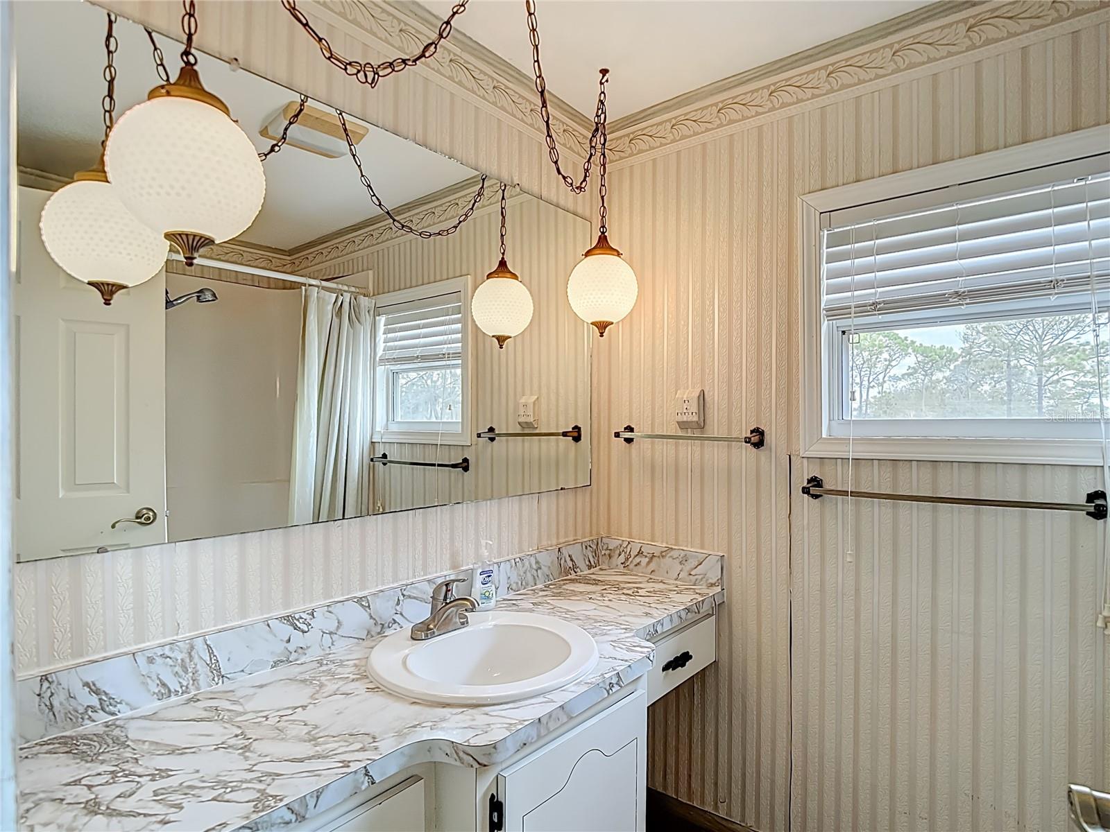 Image 34 of 92 For 9971 Thaxton Street