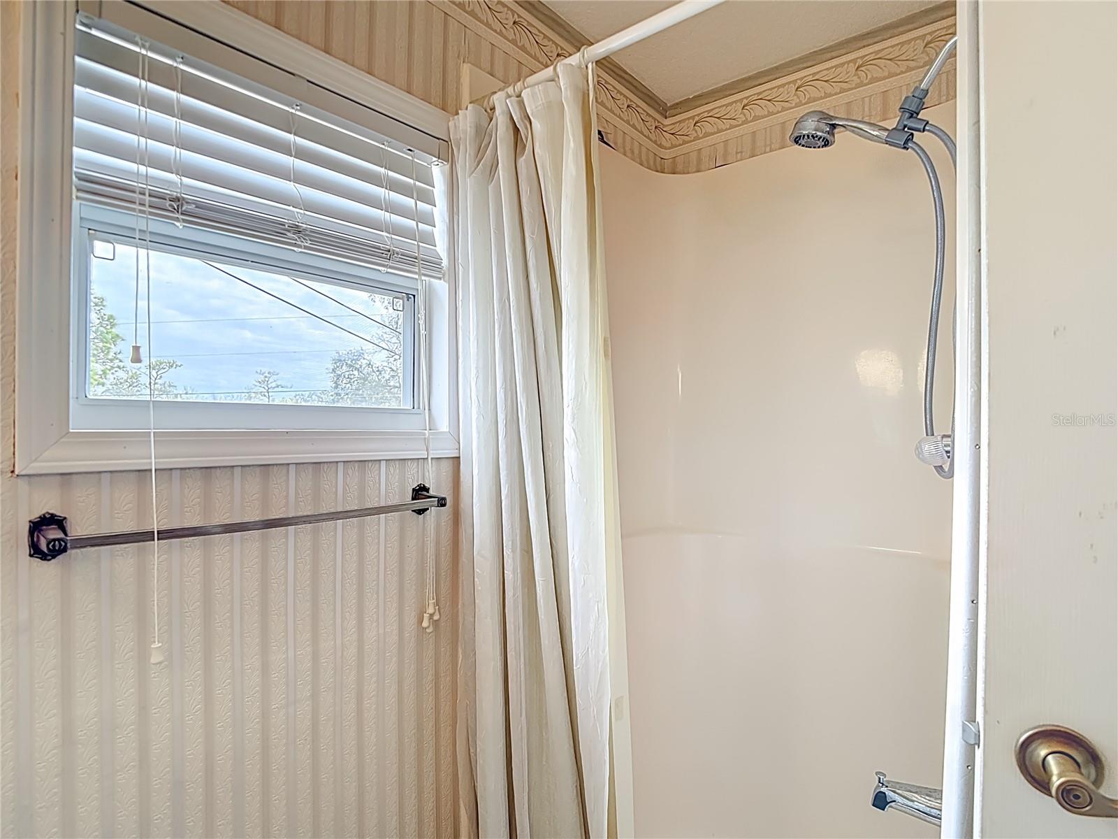 Image 35 of 92 For 9971 Thaxton Street