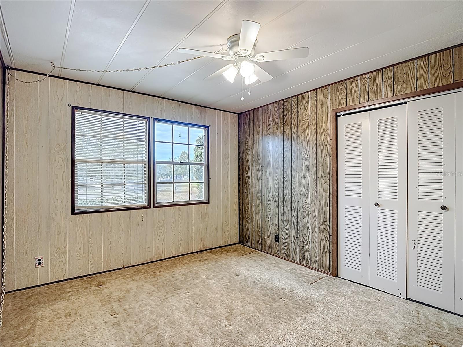 Image 36 of 92 For 9971 Thaxton Street