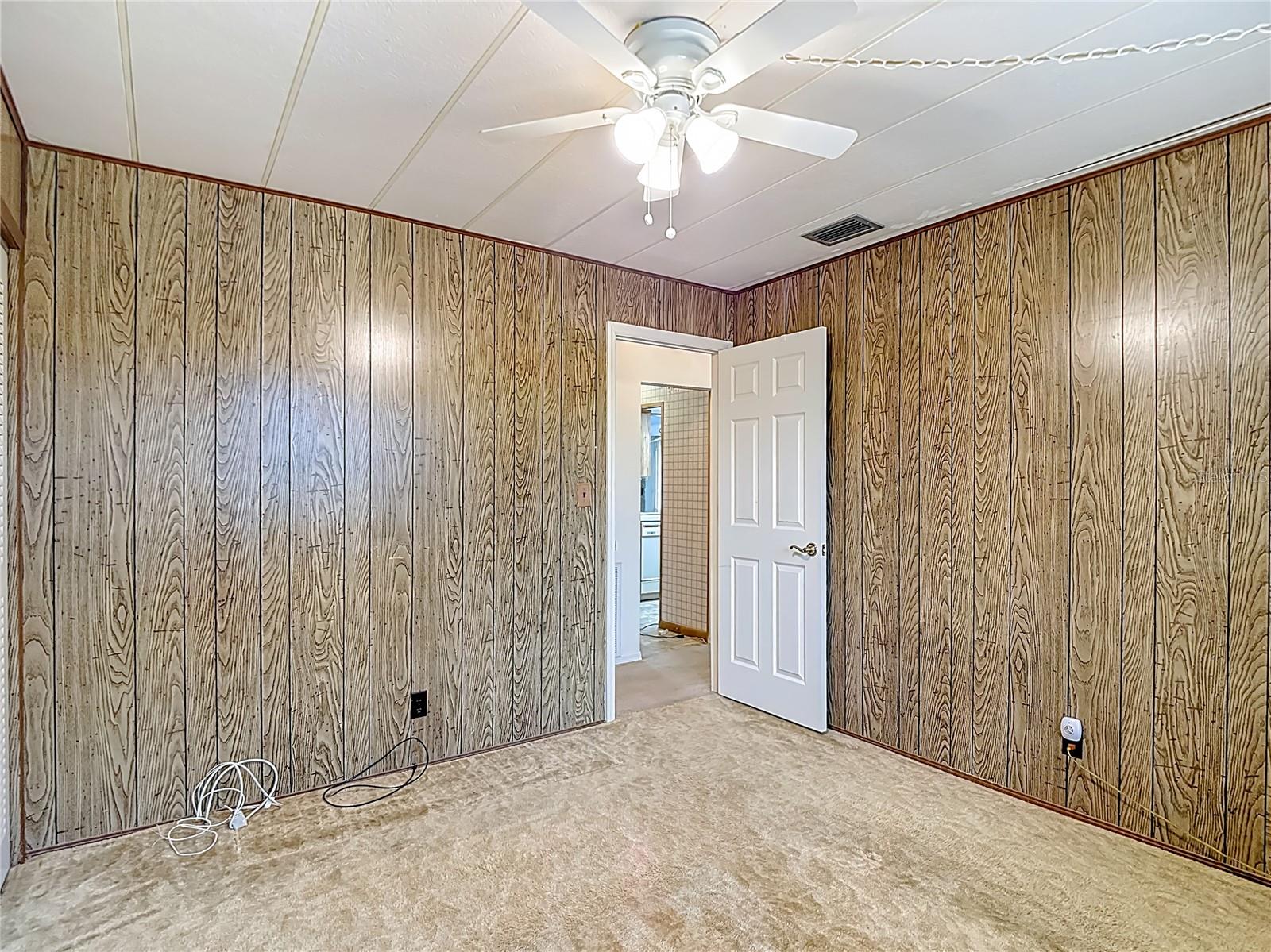 Image 38 of 92 For 9971 Thaxton Street