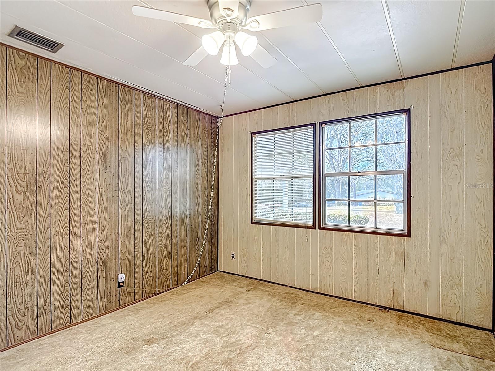 Image 39 of 92 For 9971 Thaxton Street