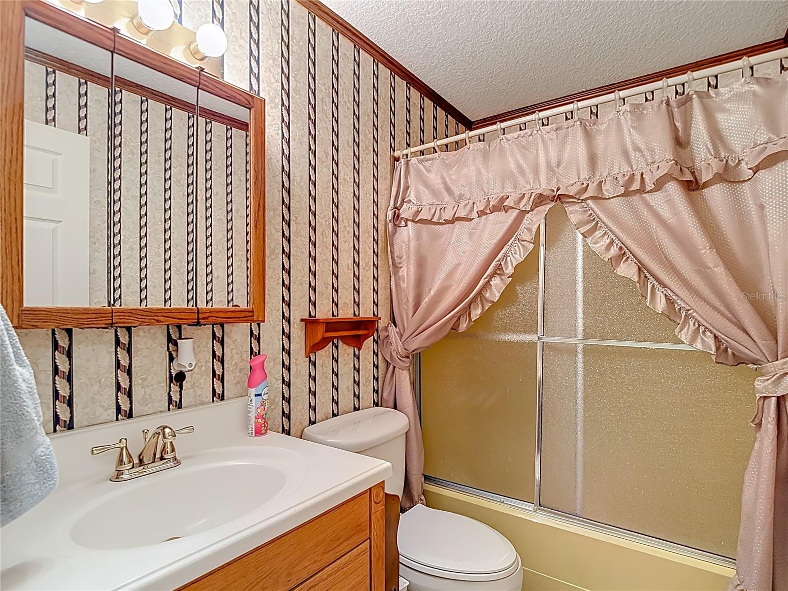 Image 40 of 92 For 9971 Thaxton Street