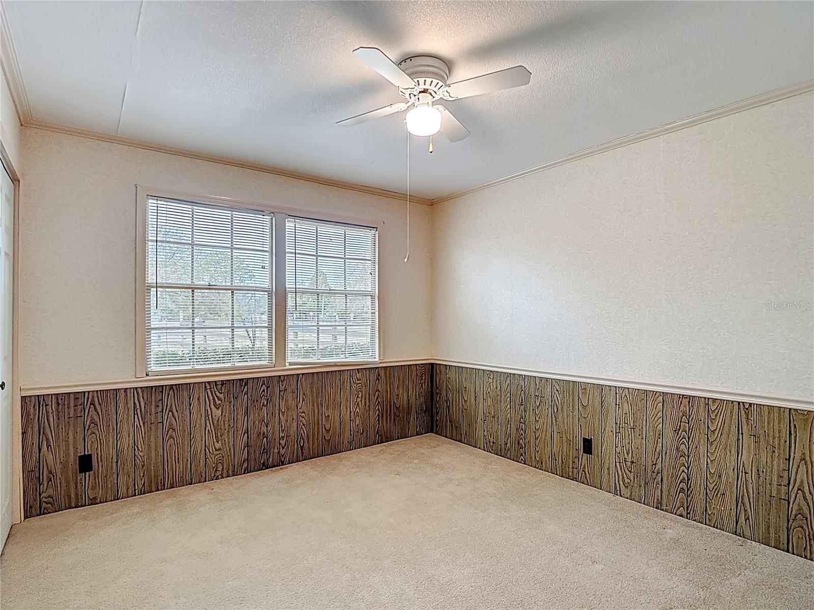 Image 41 of 92 For 9971 Thaxton Street