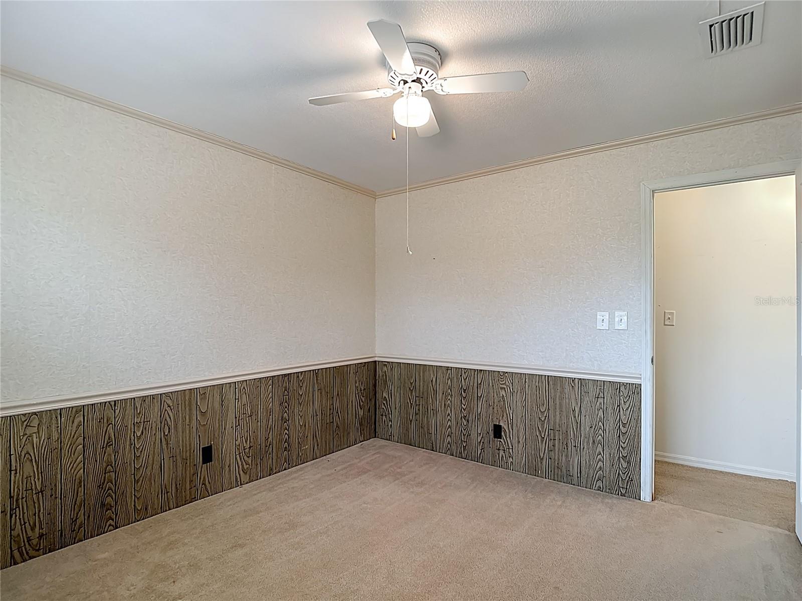 Image 42 of 92 For 9971 Thaxton Street