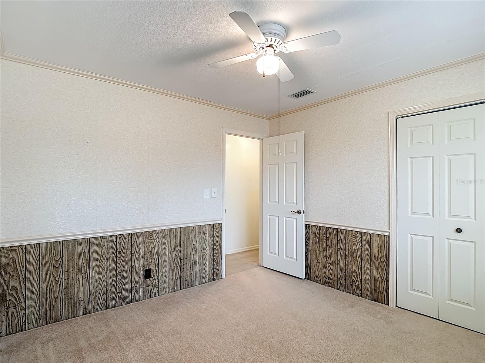 Image 43 of 92 For 9971 Thaxton Street