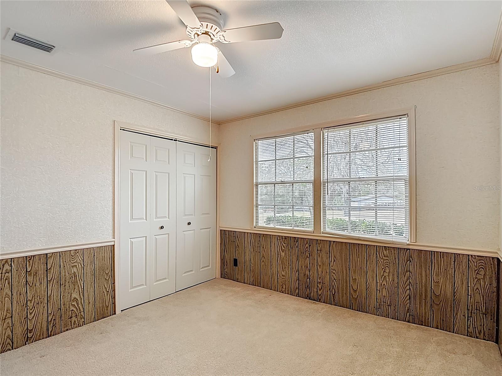 Image 44 of 92 For 9971 Thaxton Street