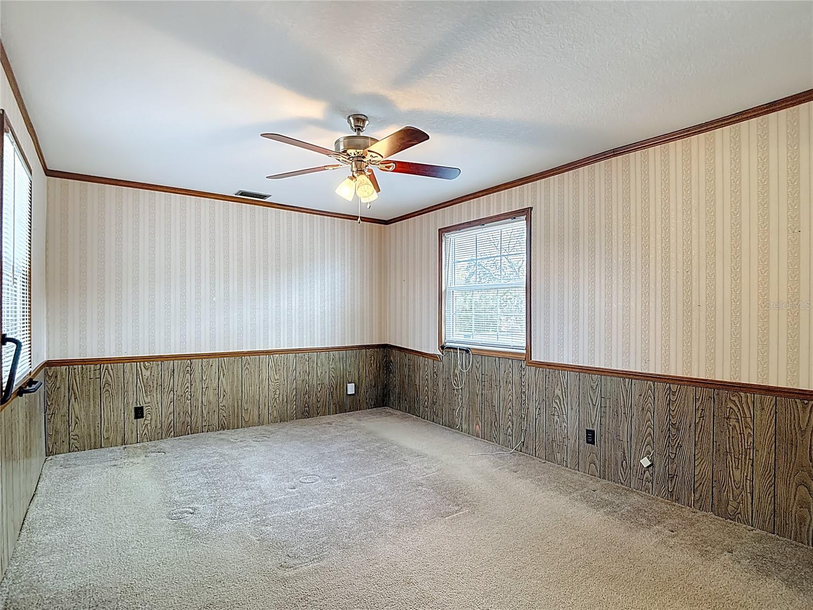 Image 45 of 92 For 9971 Thaxton Street