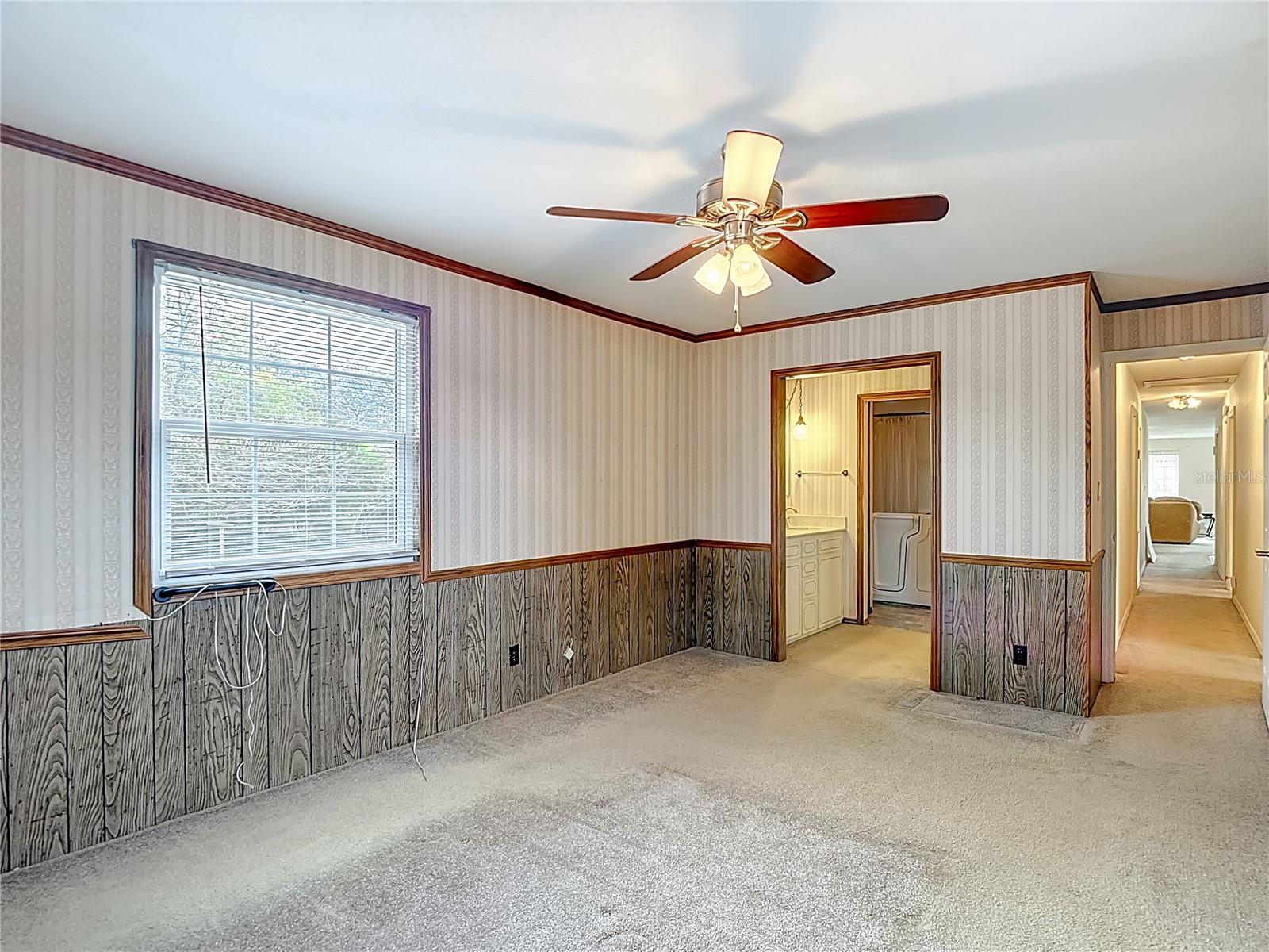 Image 46 of 92 For 9971 Thaxton Street