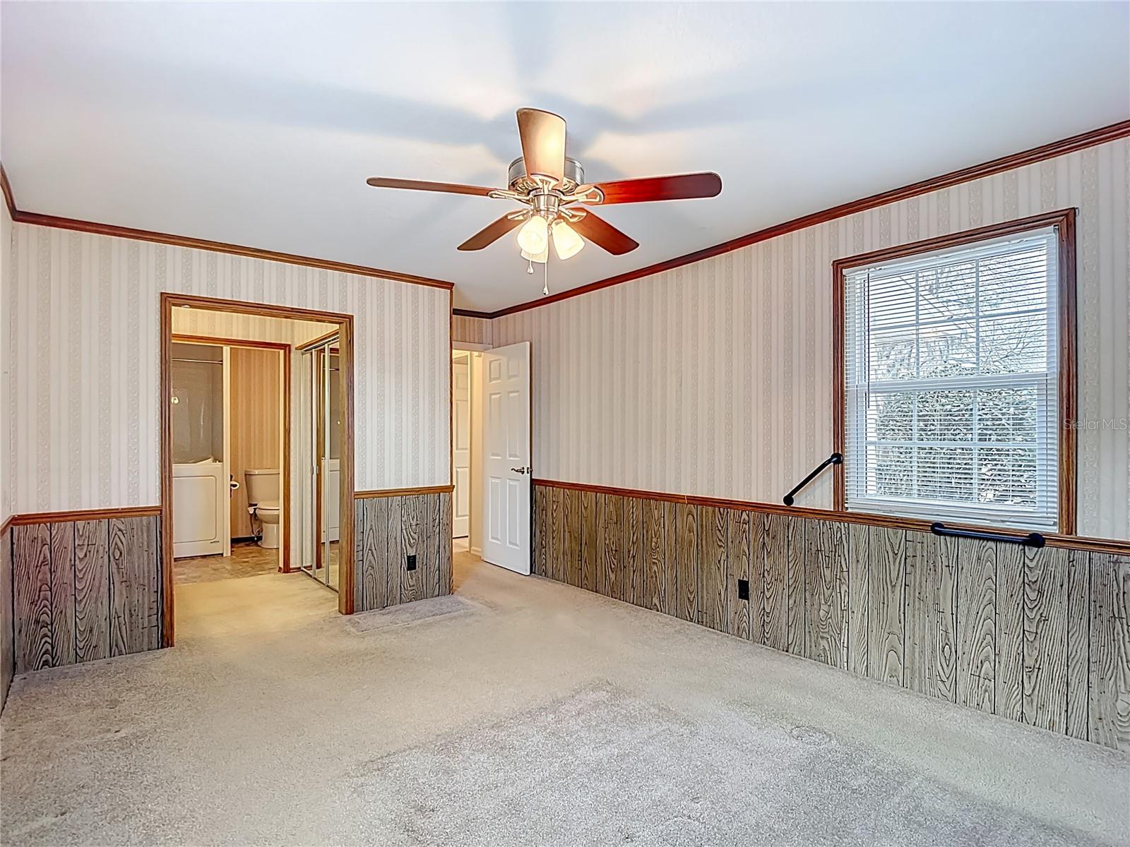 Image 47 of 92 For 9971 Thaxton Street