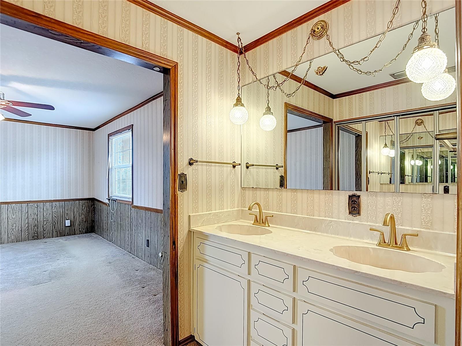 Image 51 of 92 For 9971 Thaxton Street