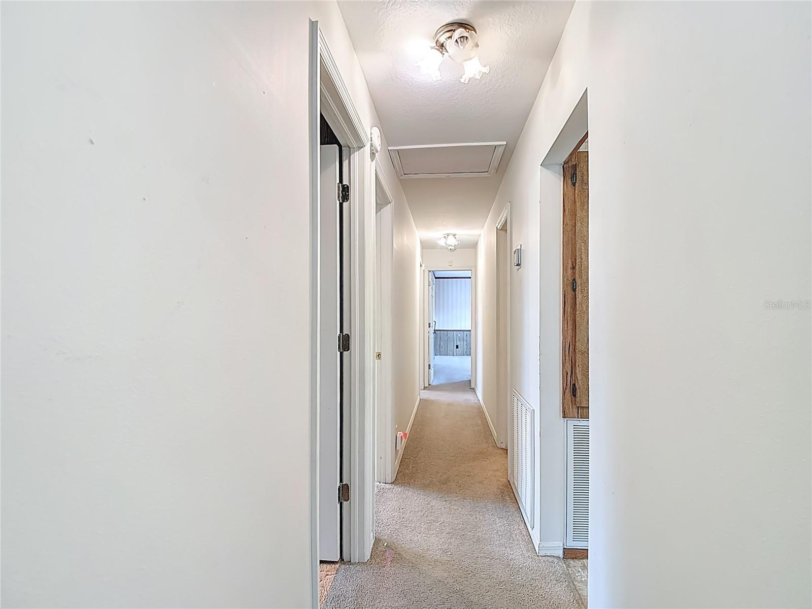 Image 52 of 92 For 9971 Thaxton Street