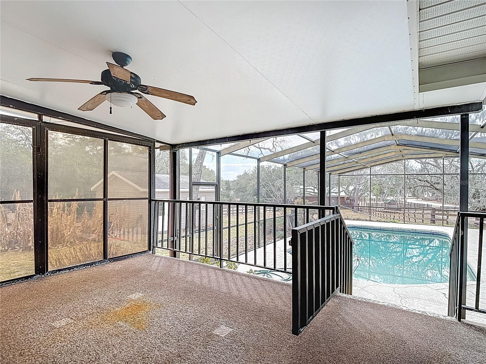 Image 53 of 92 For 9971 Thaxton Street