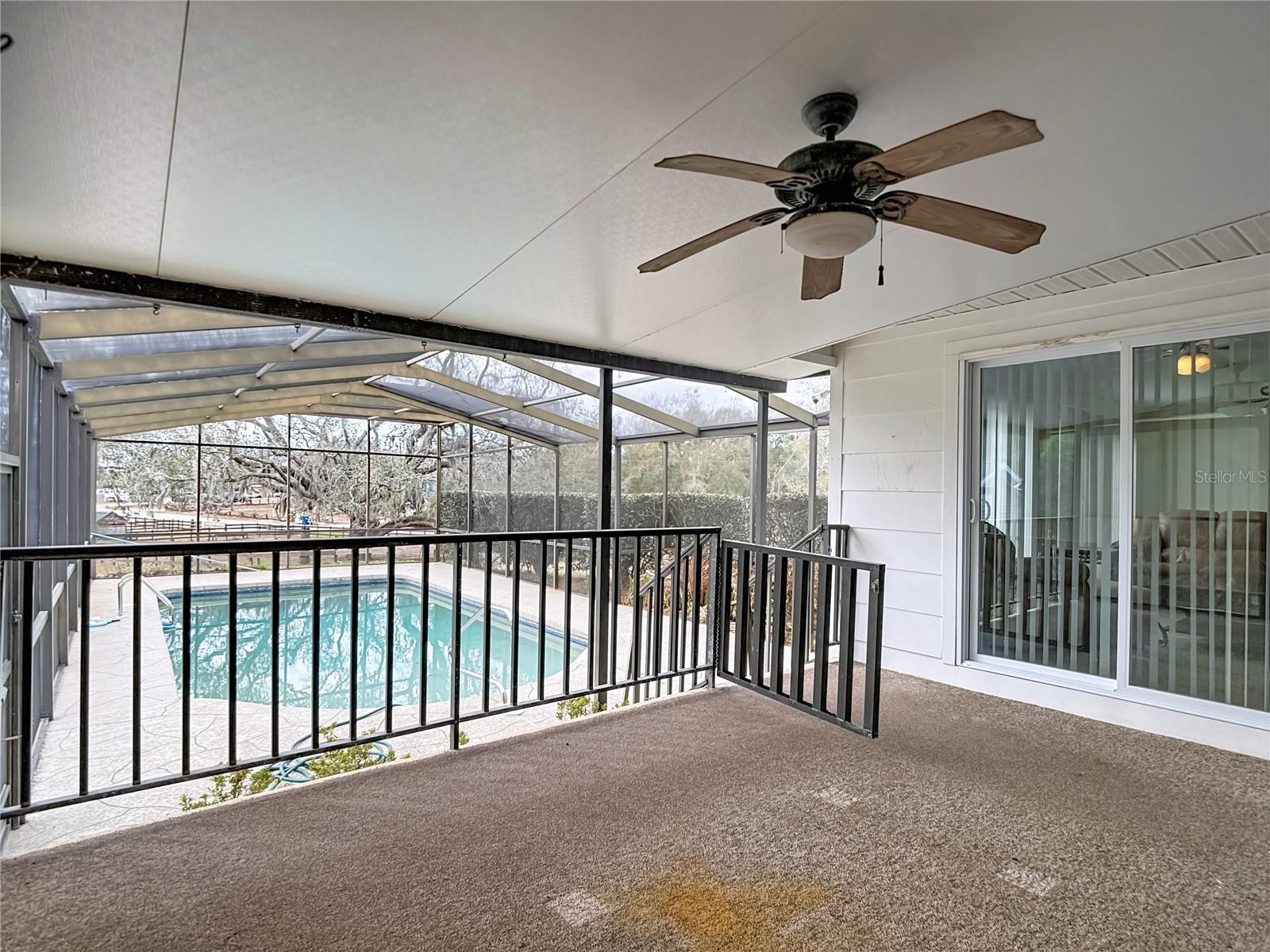 Image 54 of 92 For 9971 Thaxton Street