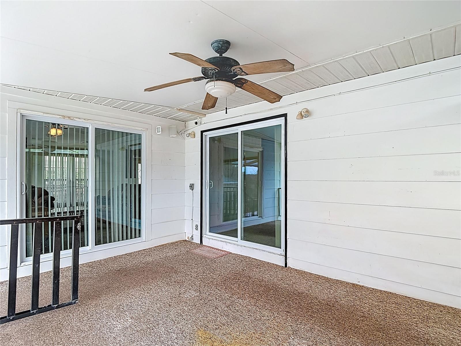 Image 55 of 92 For 9971 Thaxton Street