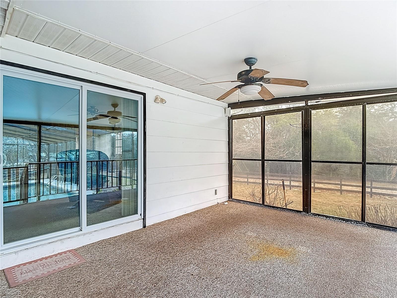 Image 56 of 92 For 9971 Thaxton Street