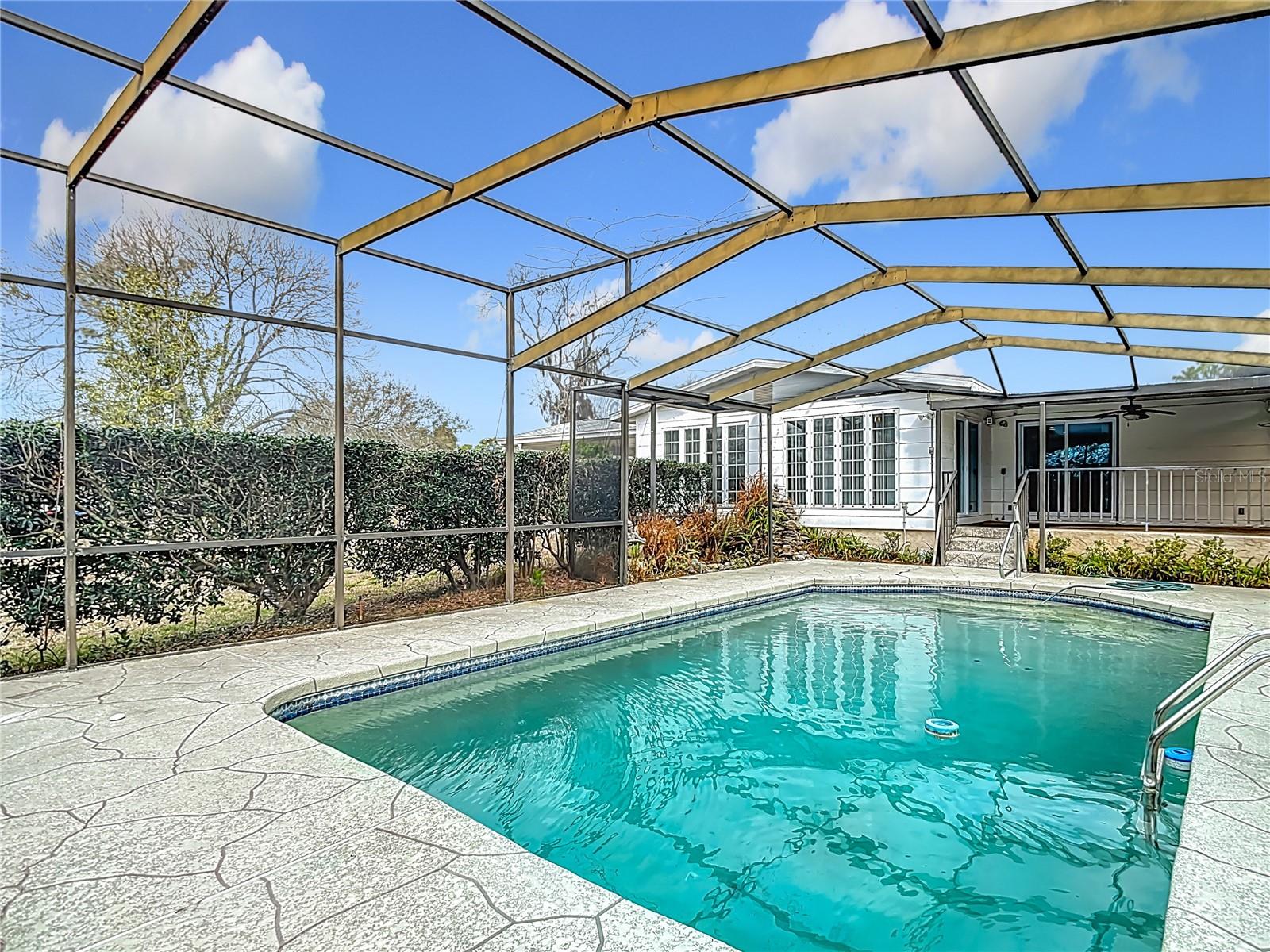 Image 59 of 92 For 9971 Thaxton Street