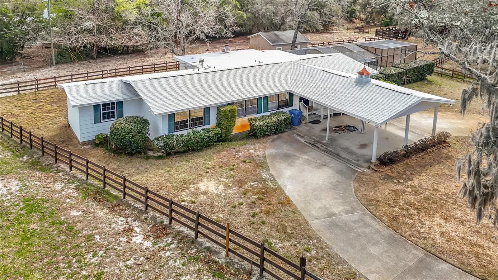 Image 6 of 92 For 9971 Thaxton Street