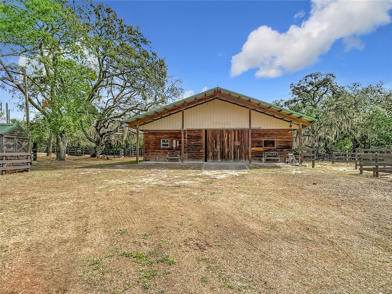 Image 65 of 92 For 9971 Thaxton Street