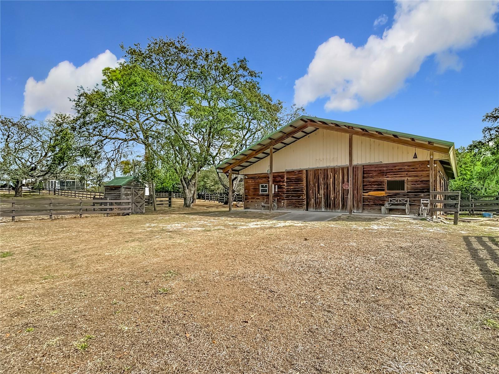 Image 66 of 92 For 9971 Thaxton Street