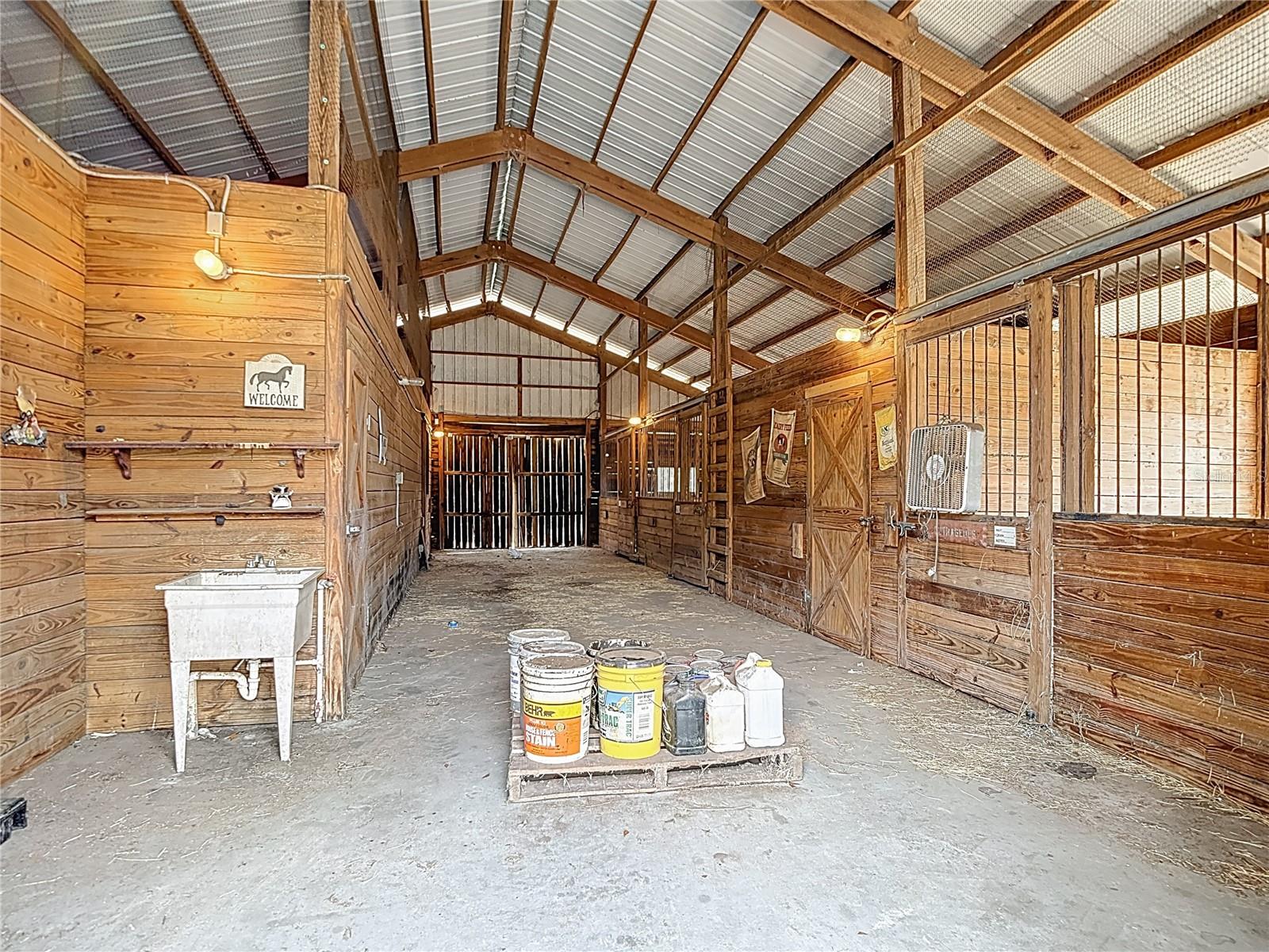 Image 67 of 92 For 9971 Thaxton Street