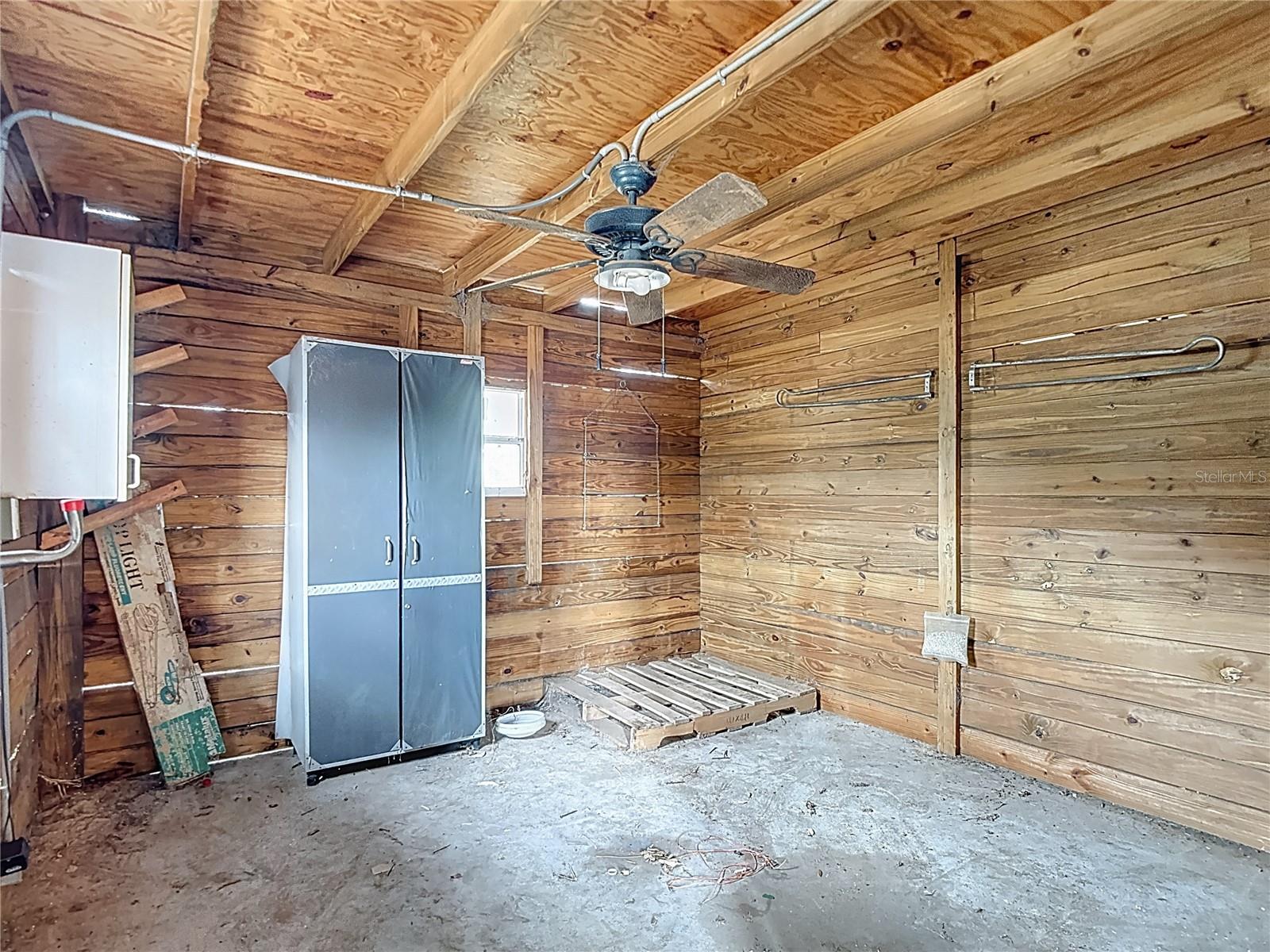 Image 68 of 92 For 9971 Thaxton Street