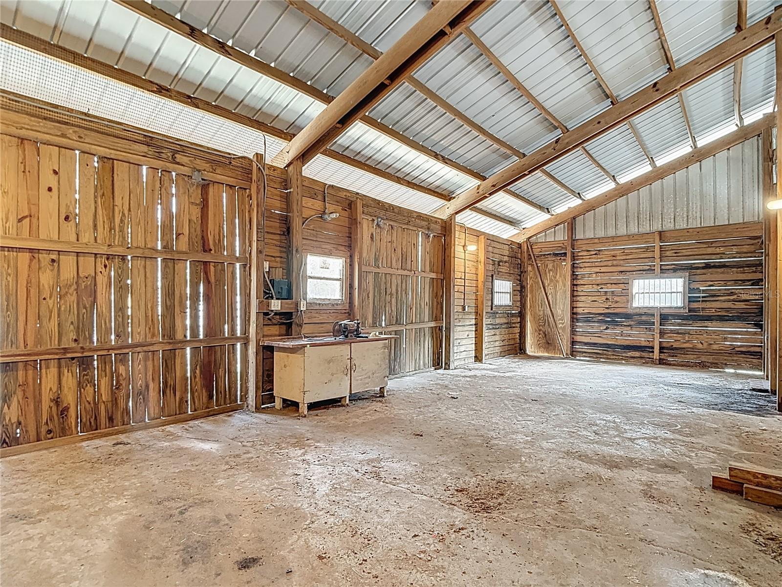 Image 69 of 92 For 9971 Thaxton Street