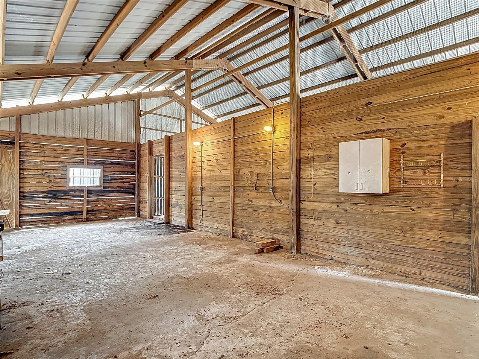 Image 70 of 92 For 9971 Thaxton Street