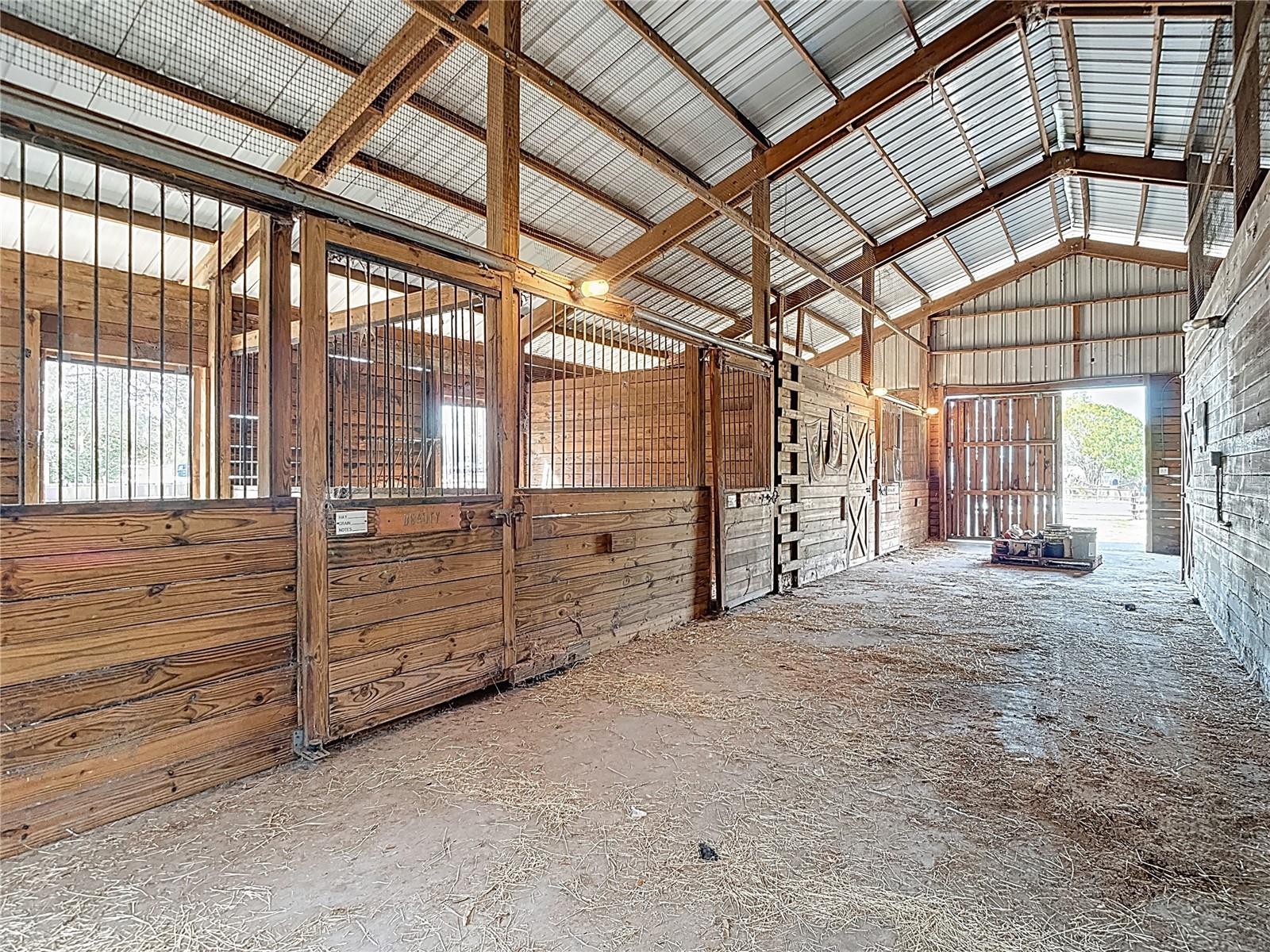 Image 71 of 92 For 9971 Thaxton Street