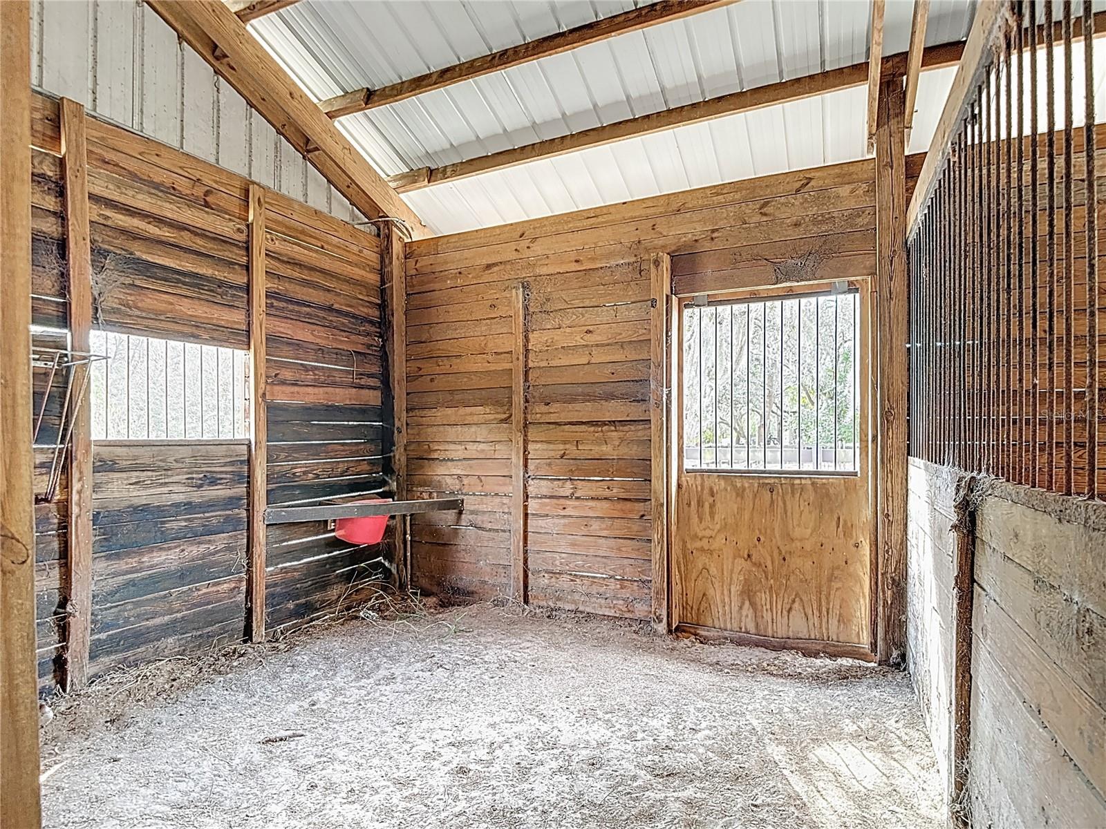 Image 72 of 92 For 9971 Thaxton Street