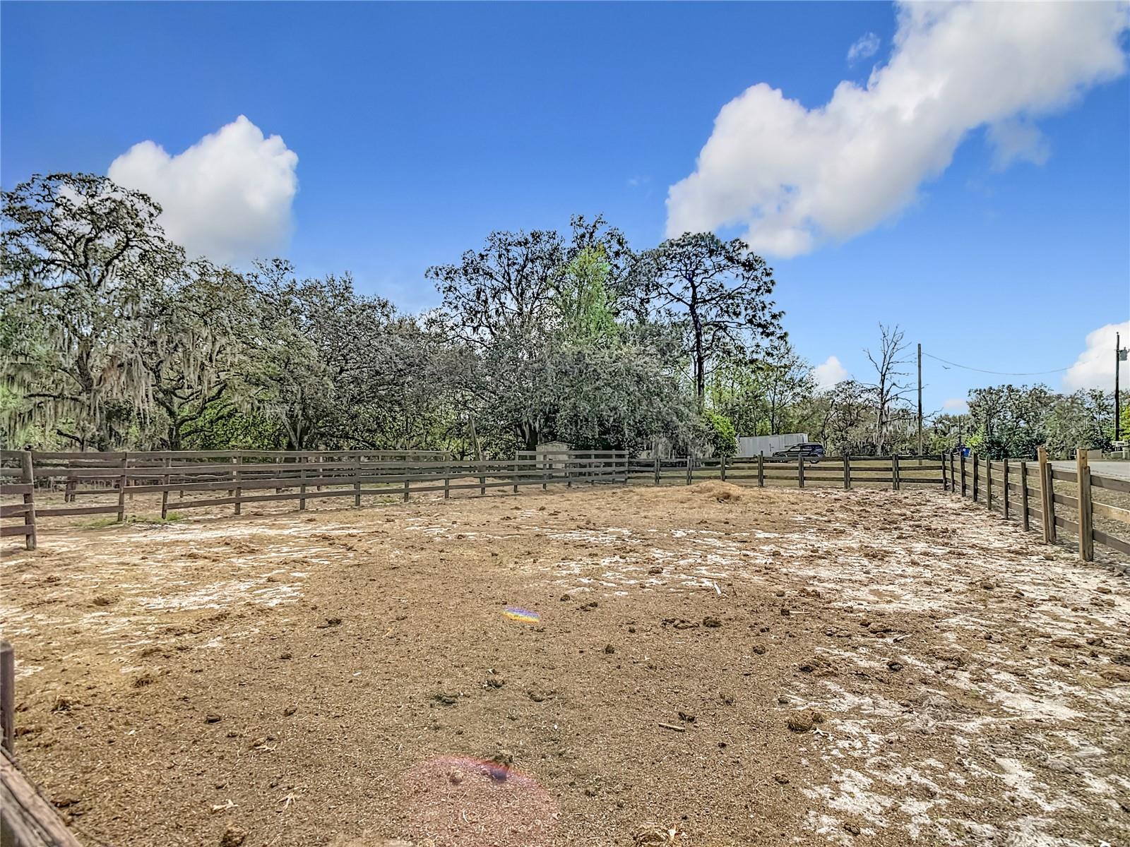 Image 73 of 92 For 9971 Thaxton Street