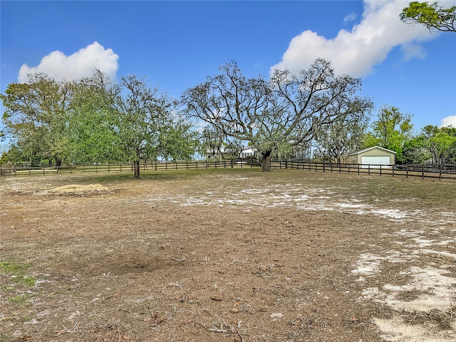 Image 74 of 92 For 9971 Thaxton Street