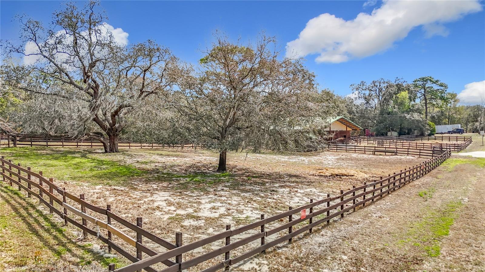 Image 75 of 92 For 9971 Thaxton Street