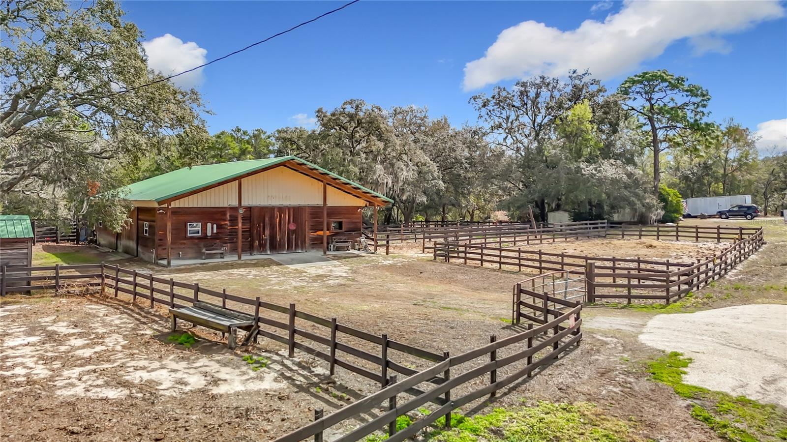 Image 76 of 92 For 9971 Thaxton Street