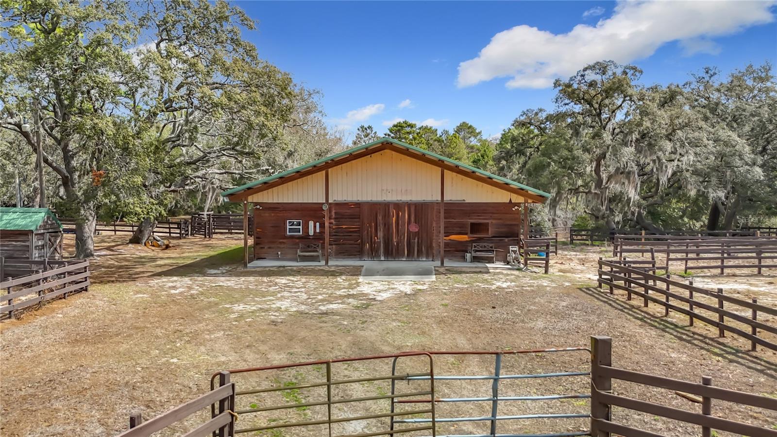 Image 77 of 92 For 9971 Thaxton Street