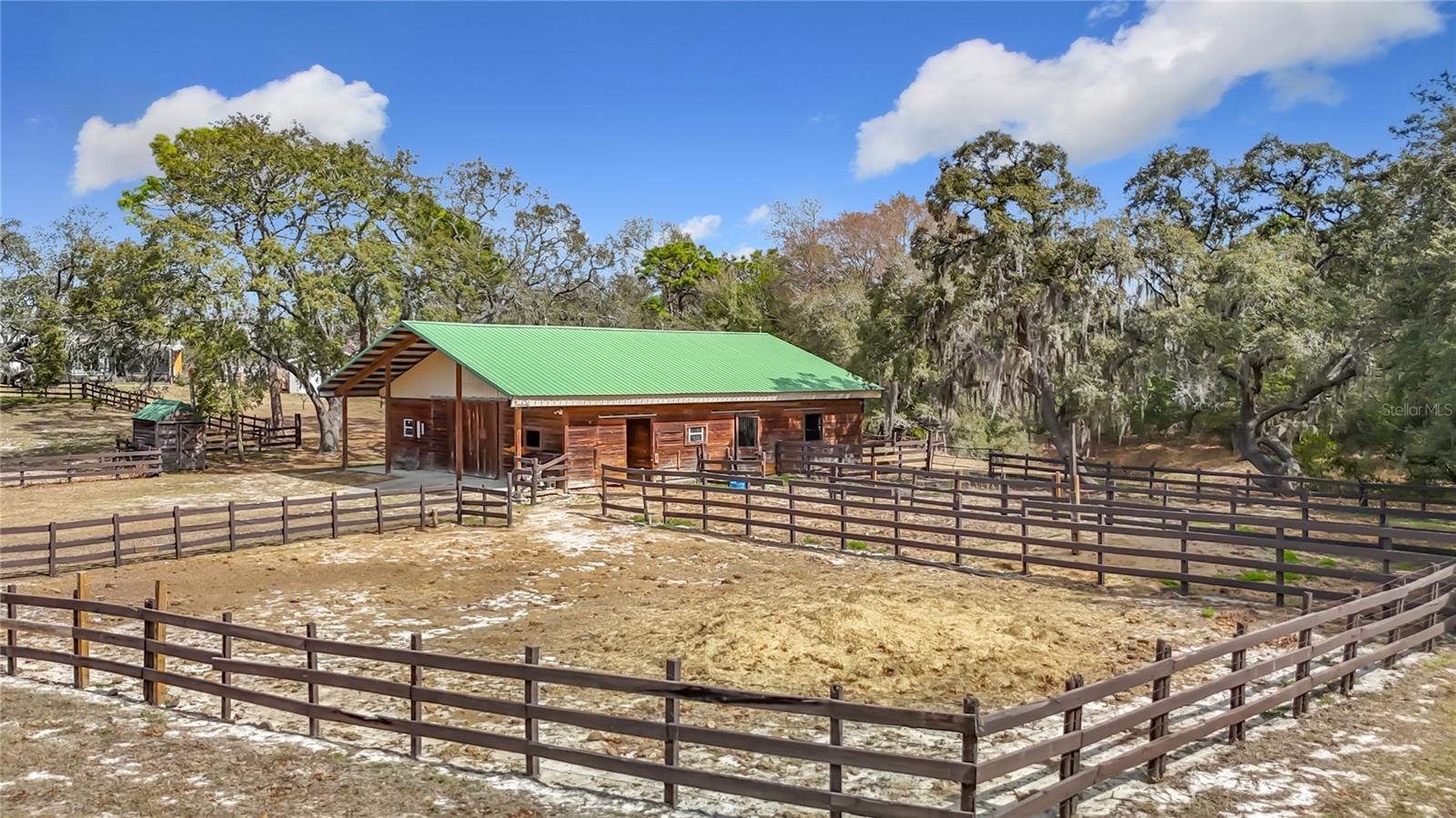 Image 78 of 92 For 9971 Thaxton Street