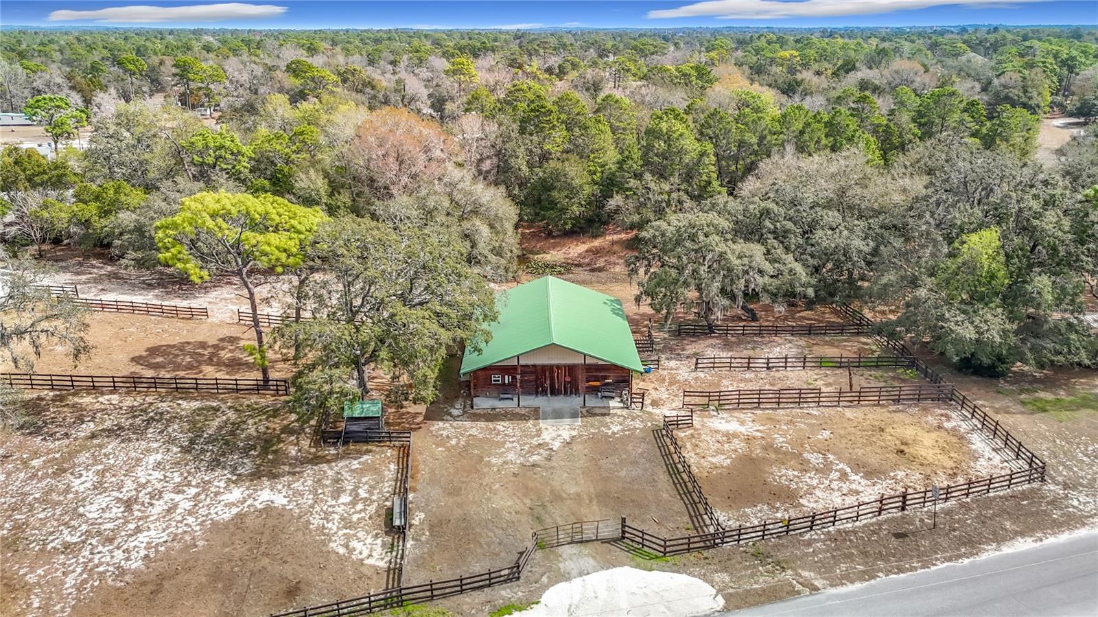 Image 80 of 92 For 9971 Thaxton Street