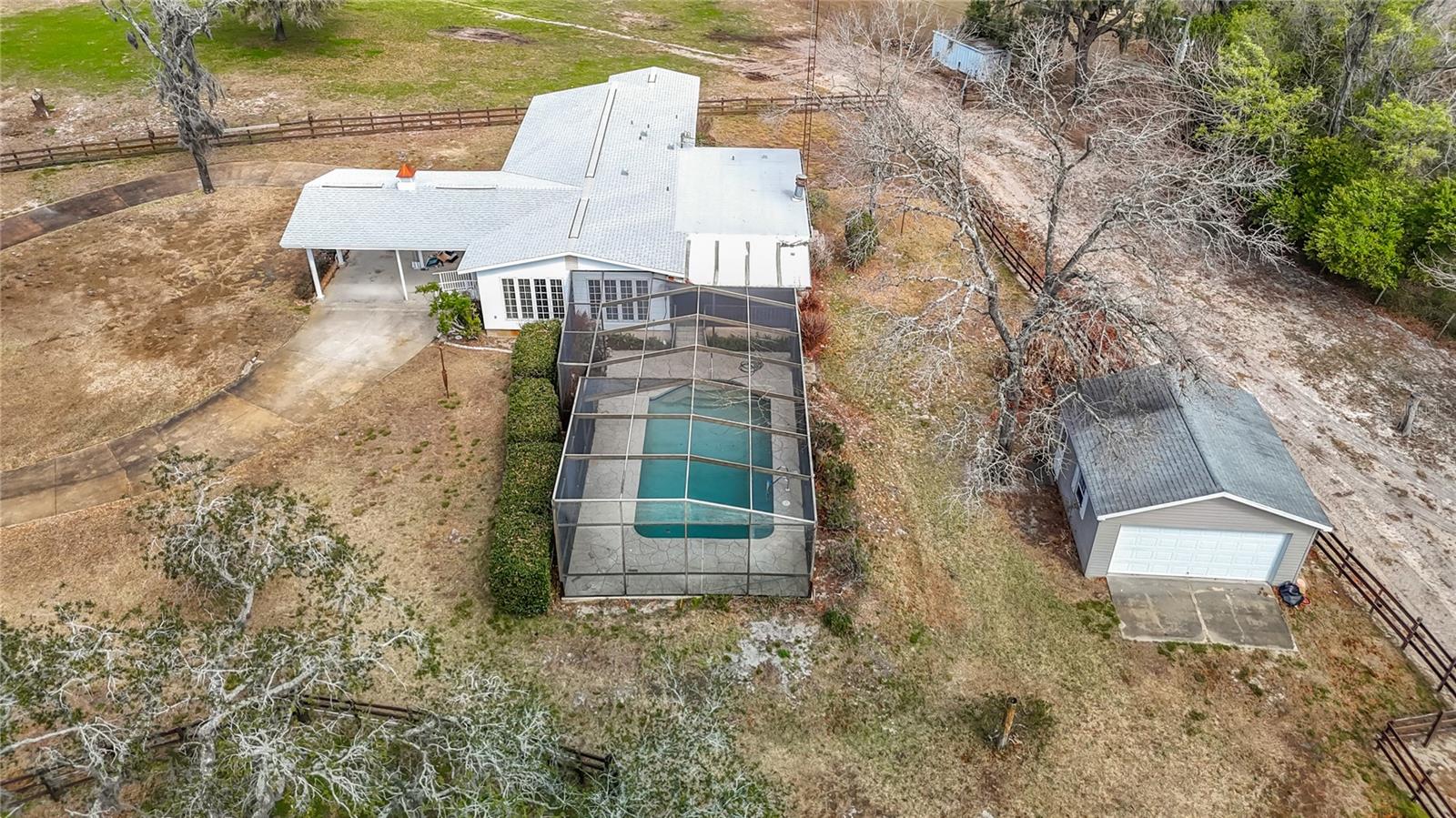 Image 81 of 92 For 9971 Thaxton Street