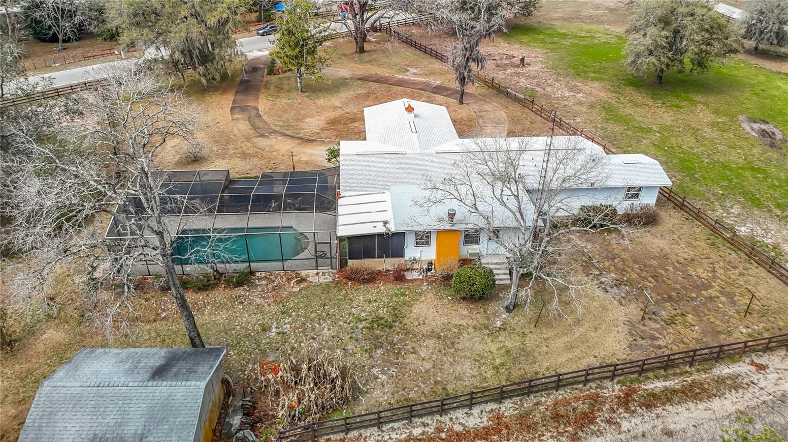 Image 82 of 92 For 9971 Thaxton Street