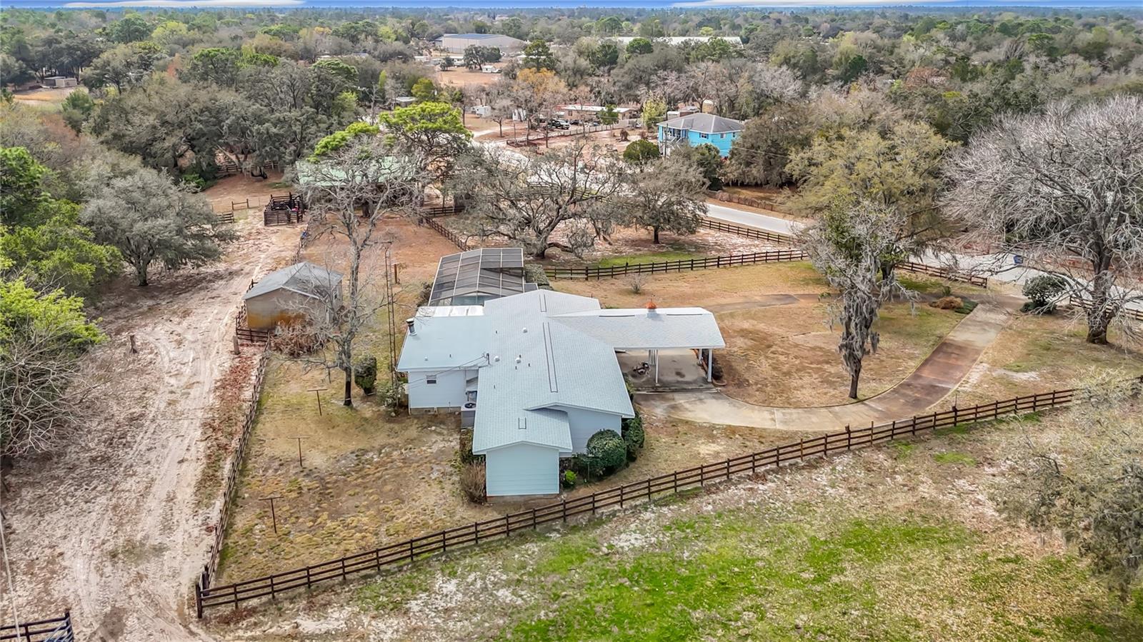 Image 83 of 92 For 9971 Thaxton Street