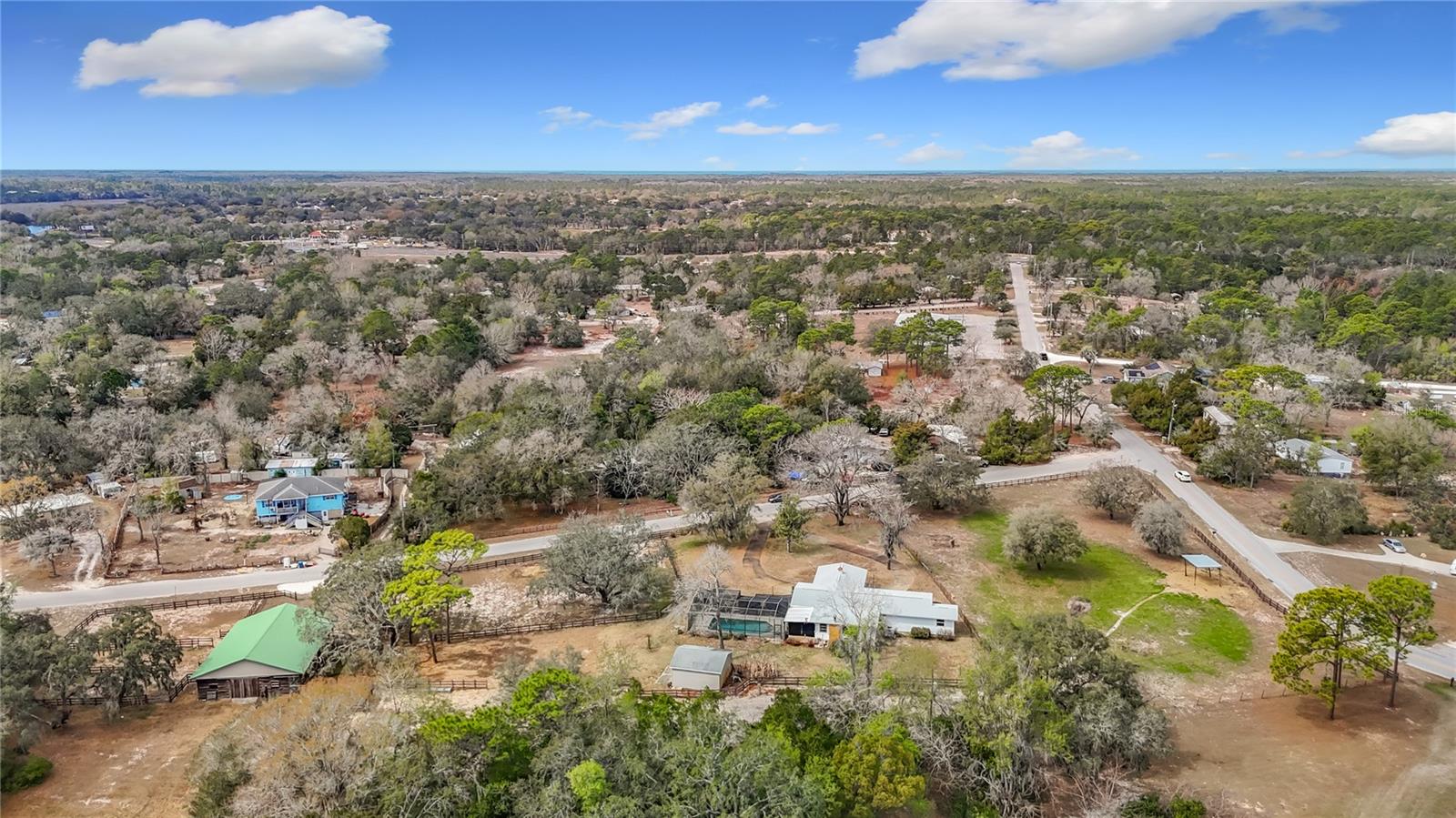 Image 86 of 92 For 9971 Thaxton Street