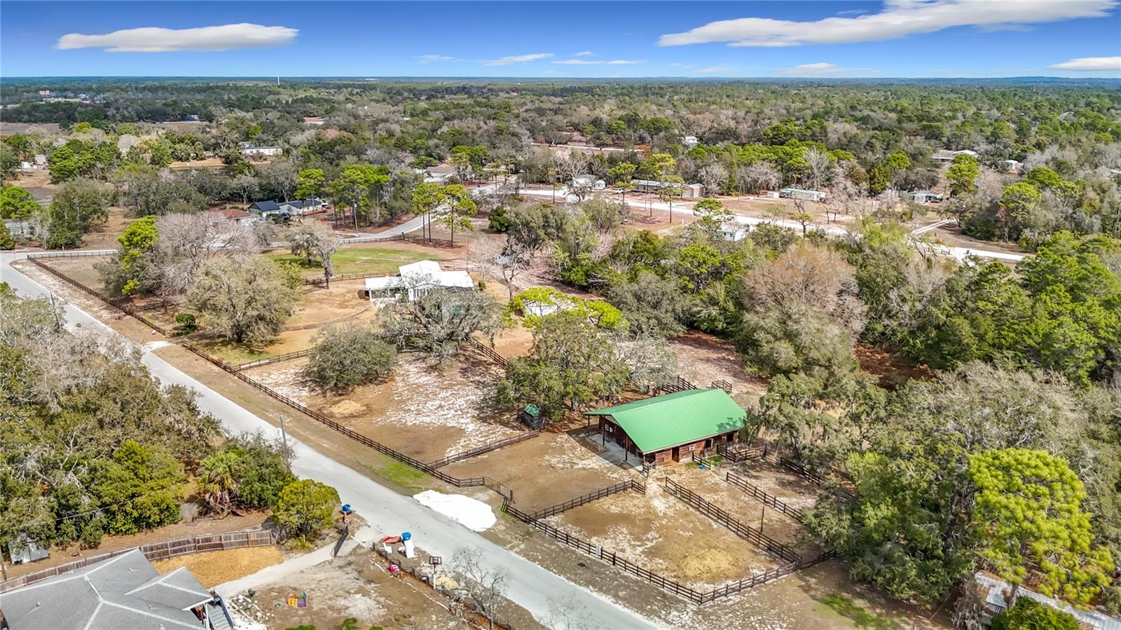 Image 87 of 92 For 9971 Thaxton Street