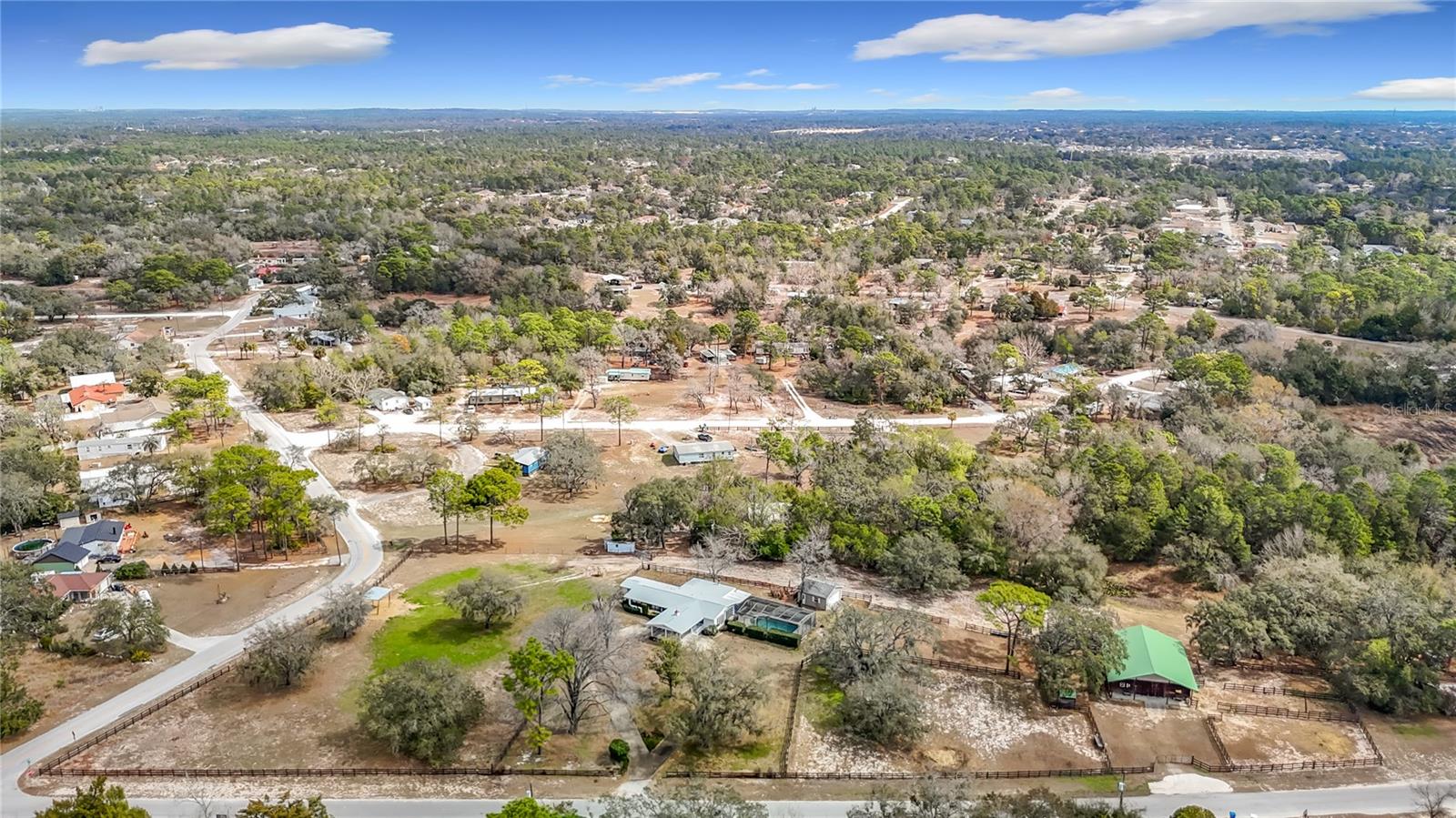 Image 88 of 92 For 9971 Thaxton Street