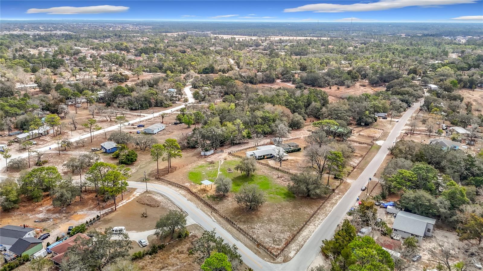 Image 89 of 92 For 9971 Thaxton Street