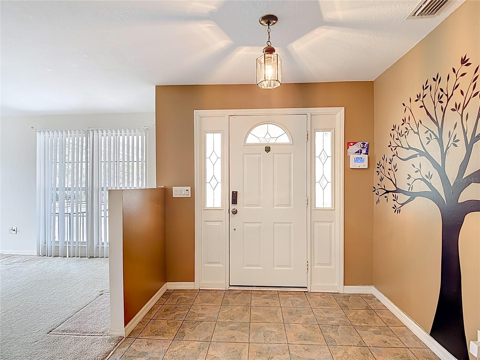 Image 9 of 92 For 9971 Thaxton Street