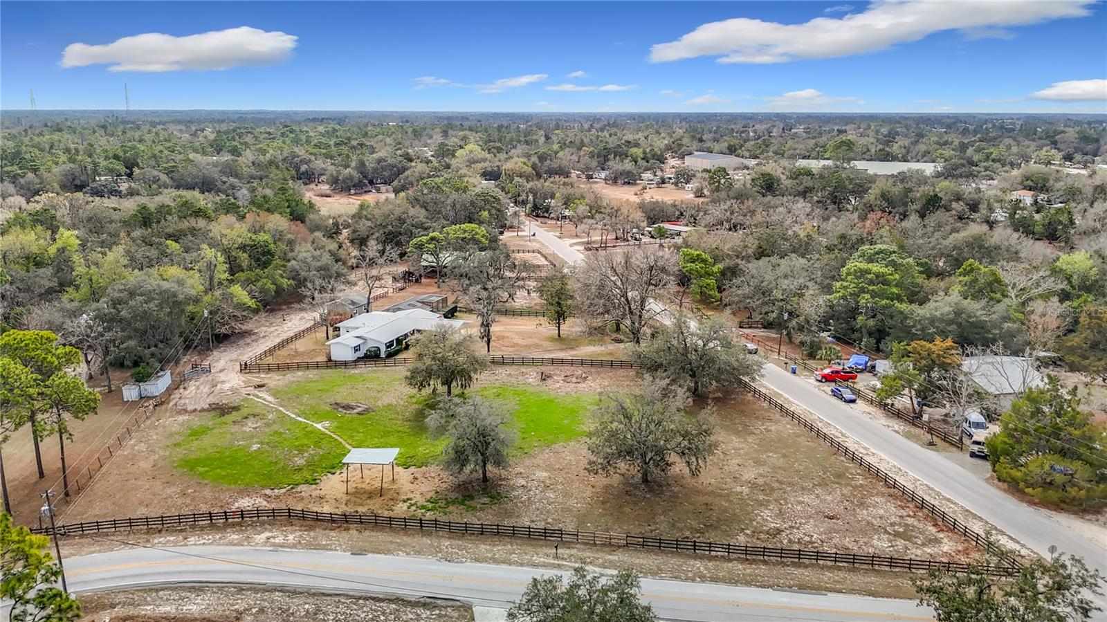 Image 90 of 92 For 9971 Thaxton Street
