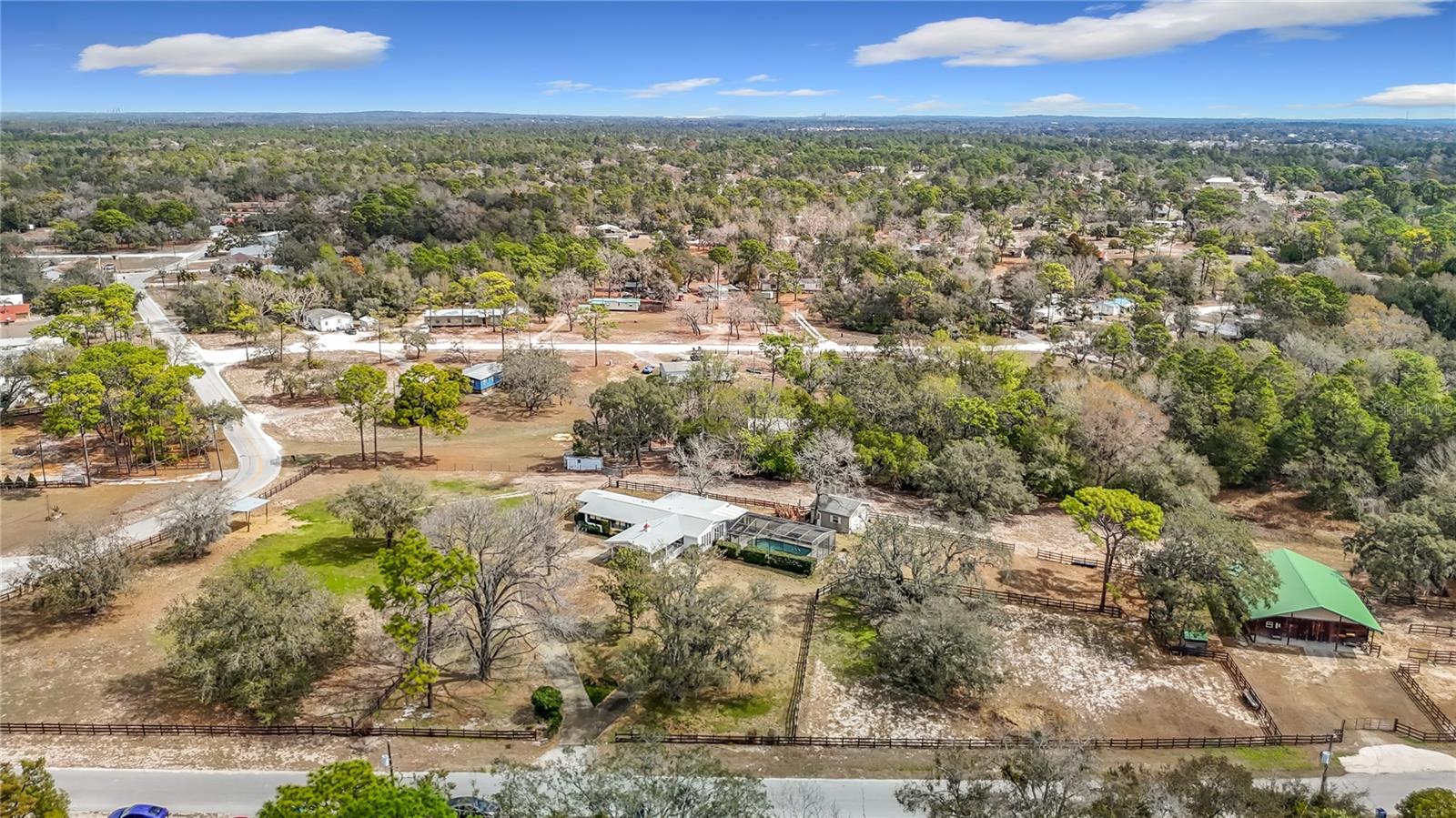 Image 91 of 92 For 9971 Thaxton Street