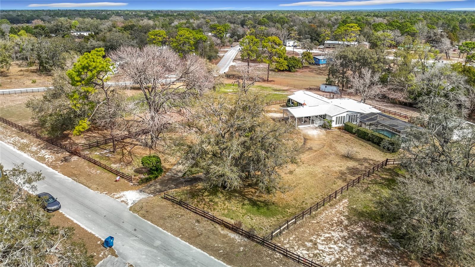 Image 92 of 92 For 9971 Thaxton Street