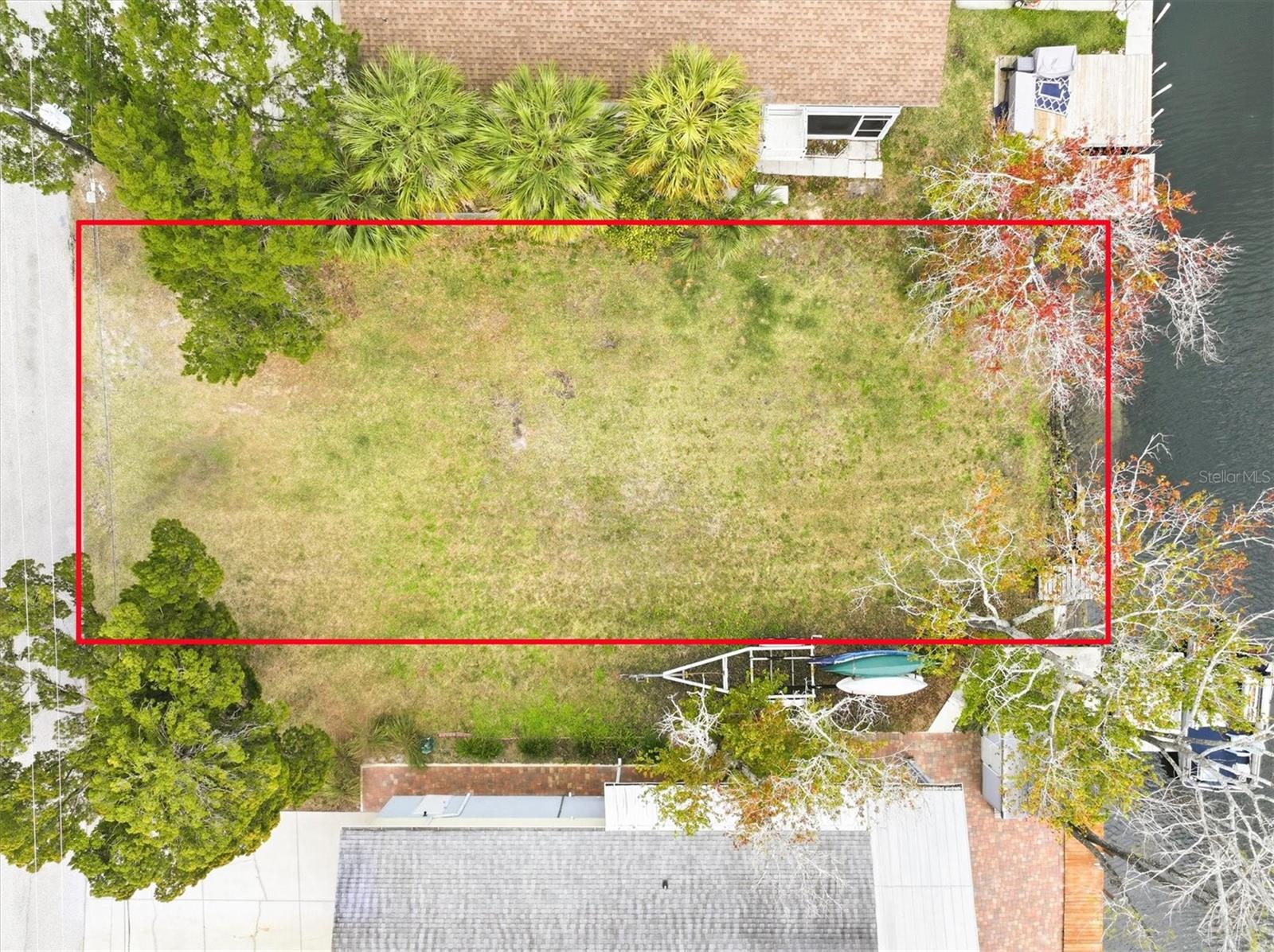 Image 10 of 23 For 7304 Sunfish Circle