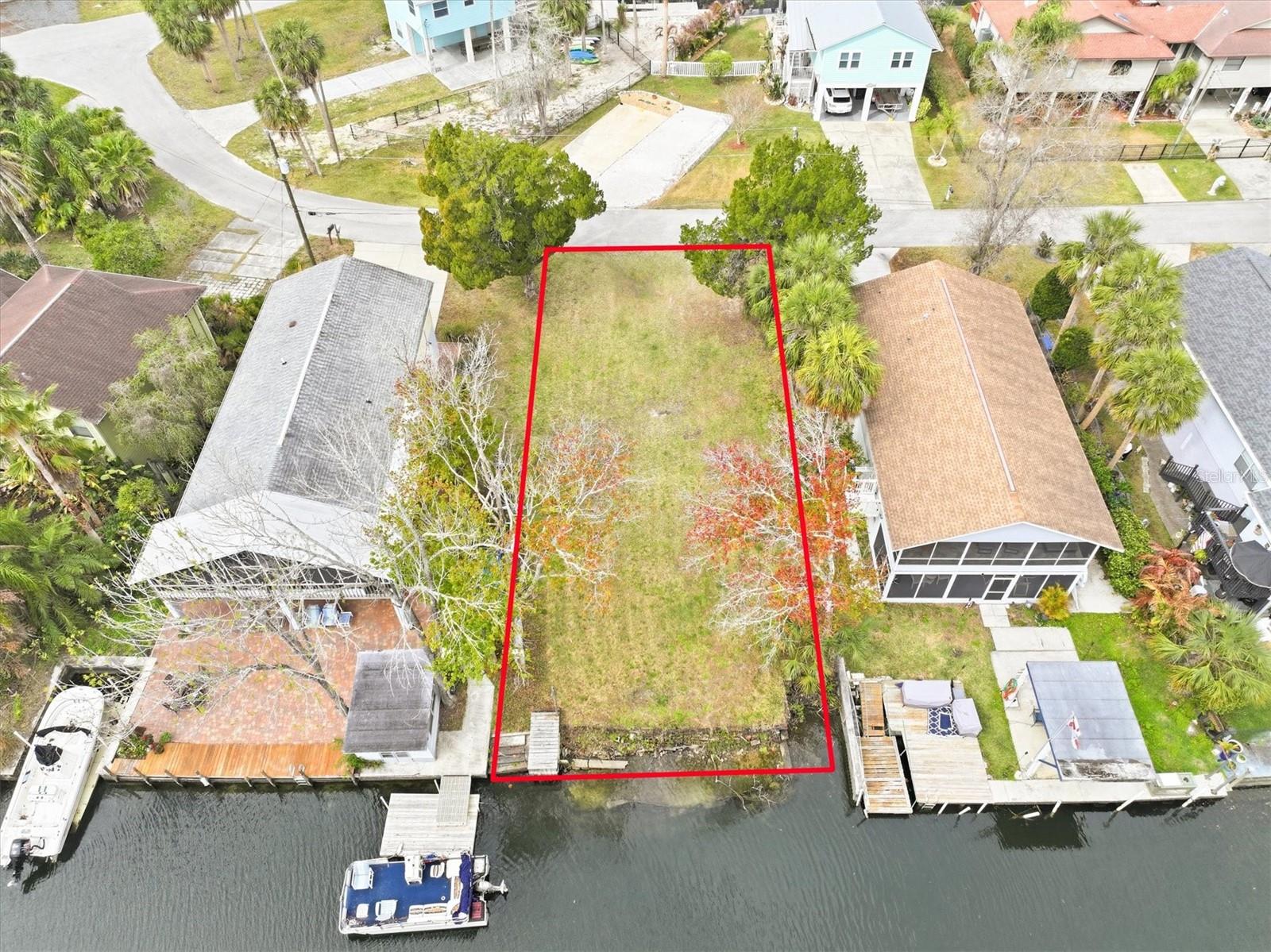 Image 12 of 23 For 7304 Sunfish Circle