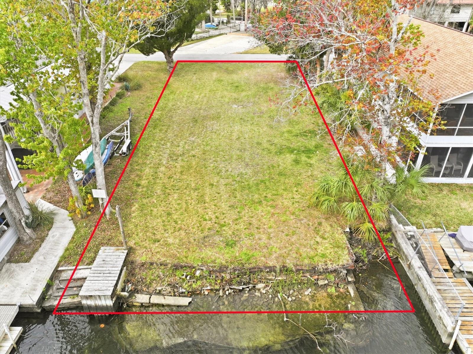 Image 15 of 23 For 7304 Sunfish Circle